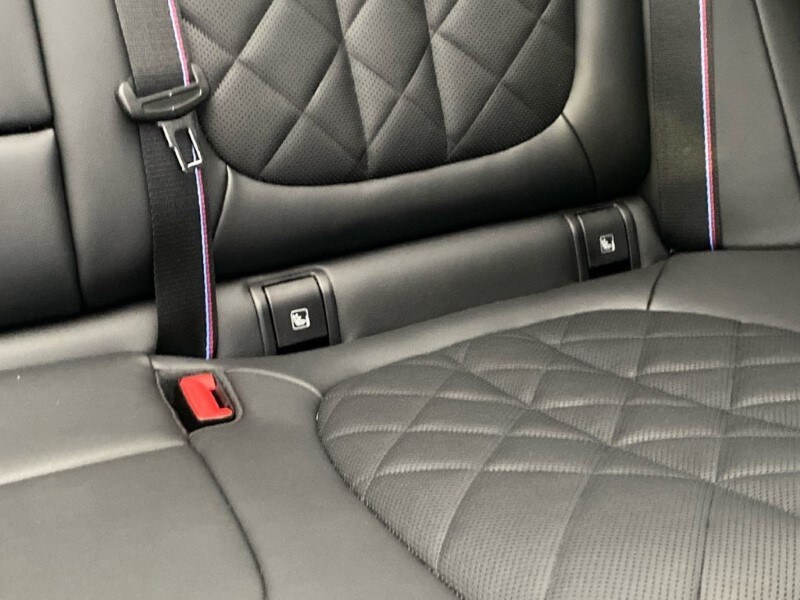 Used BMW X5 2025 for sale - 77700977: Photo 37