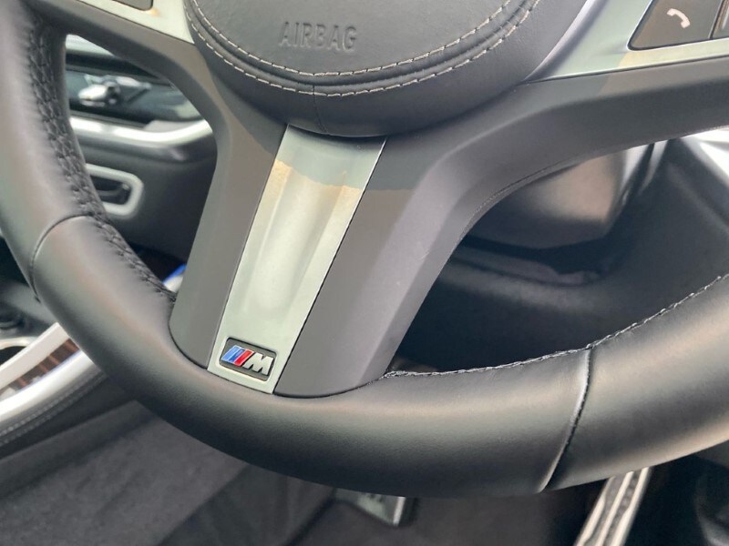 Used BMW X5 2025 for sale - 77700977: Photo 38