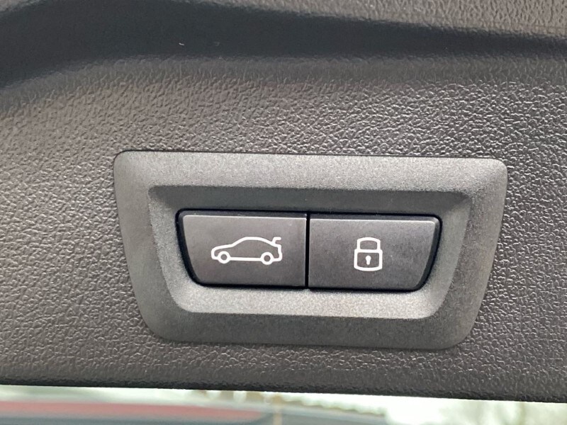 Used BMW X5 2025 for sale - 77700977: Photo 41