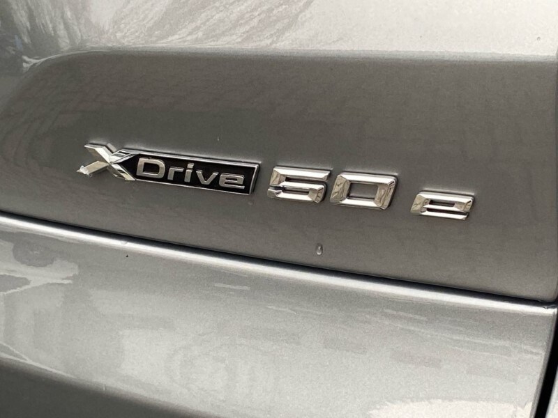 Used BMW X5 2025 for sale - 77700977: Photo 45