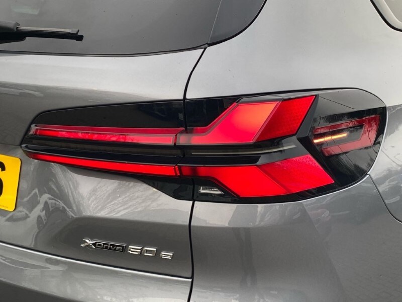 Used BMW X5 2025 for sale - 77700977: Photo 49