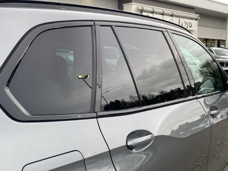 Used BMW X5 2025 for sale - 77700977: Photo 53