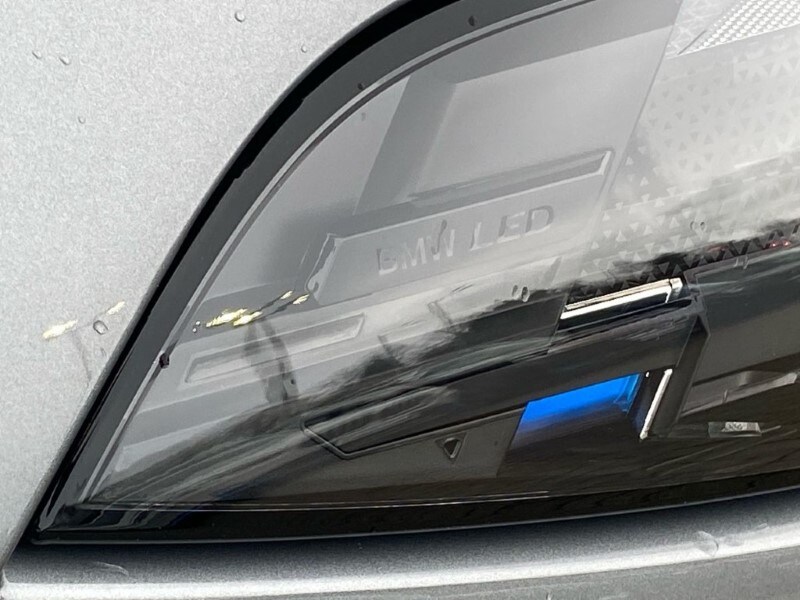 Used BMW X5 2025 for sale - 77700977: Photo 54