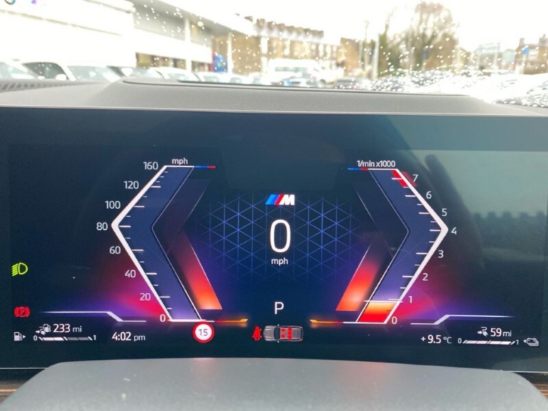 Used BMW X5 2025 for sale - 77700977: Photo 9