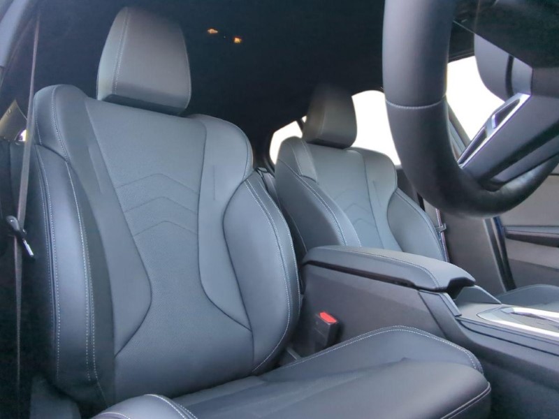 Used BMW 1 Series 2025 for sale - 77270939: Photo 11