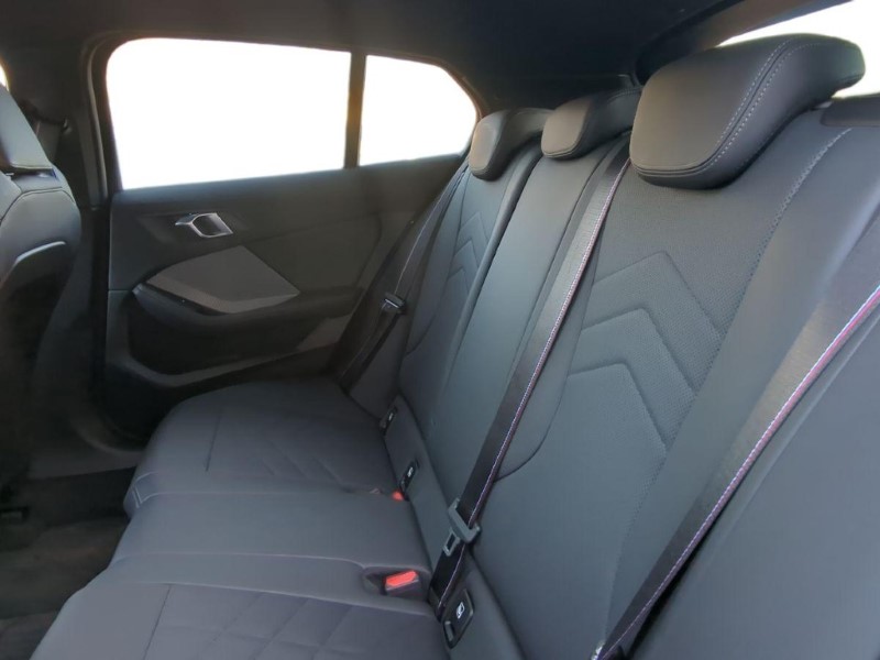 Used BMW 1 Series 2025 for sale - 77270939: Photo 12