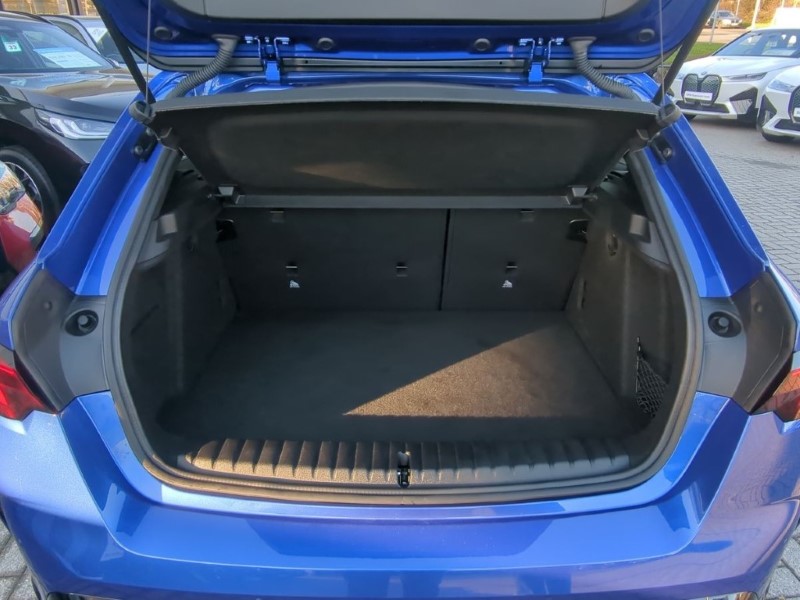 Used BMW 1 Series 2025 for sale - 77270939: Photo 13