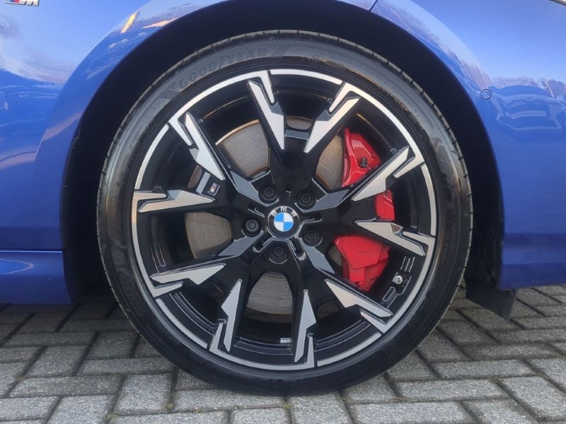 Used BMW 1 Series 2025 for sale - 77270939: Photo 14