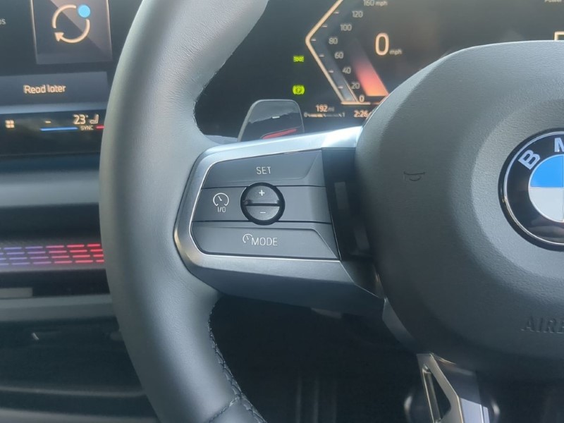 Used BMW 1 Series 2025 for sale - 77270939: Photo 17