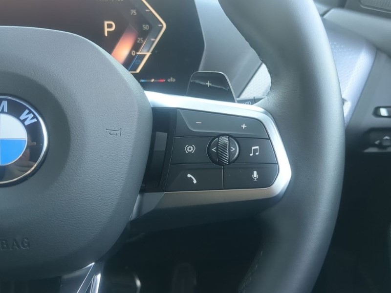 Used BMW 1 Series 2025 for sale - 77270939: Photo 18