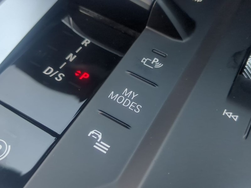 Used BMW 1 Series 2025 for sale - 77270939: Photo 19