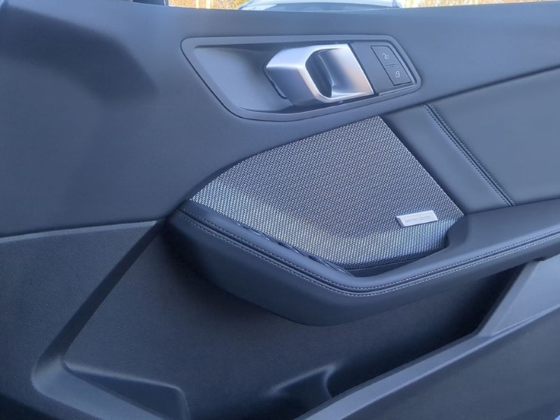 Used BMW 1 Series 2025 for sale - 77270939: Photo 21