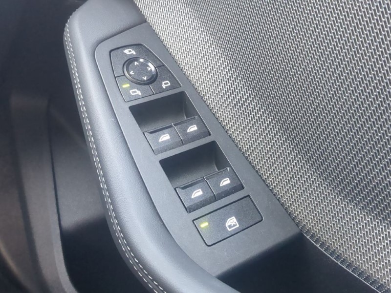 Used BMW 1 Series 2025 for sale - 77270939: Photo 22