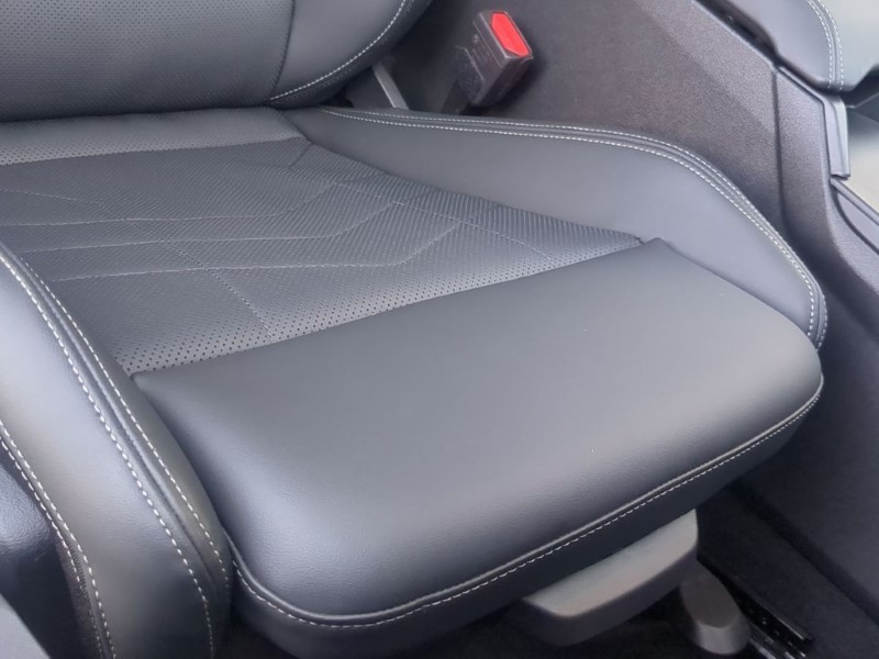 Used BMW 1 Series 2025 for sale - 77270939: Photo 23