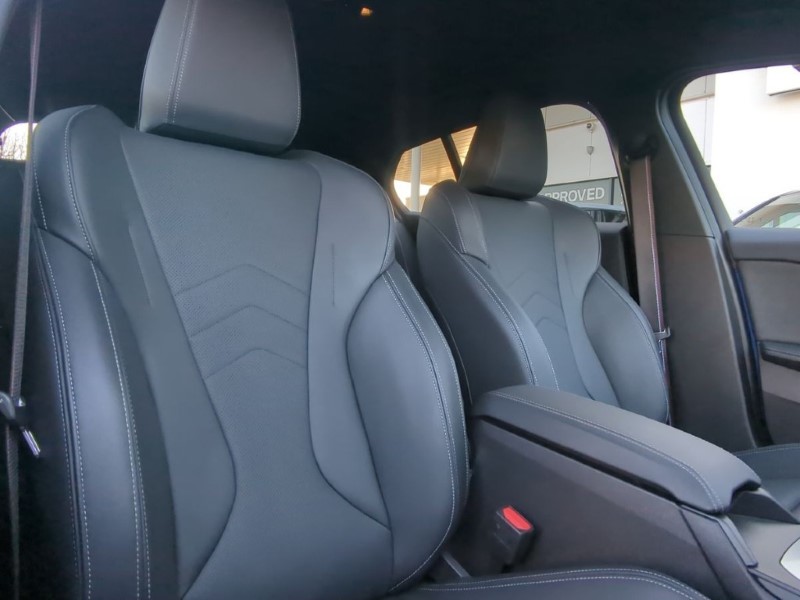 Used BMW 1 Series 2025 for sale - 77270939: Photo 24