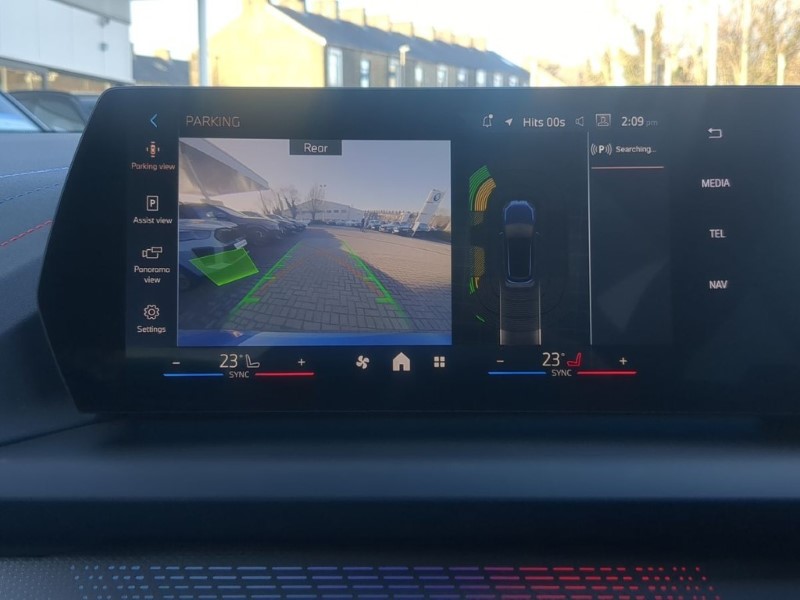 Used BMW 1 Series 2025 for sale - 77270939: Photo 27