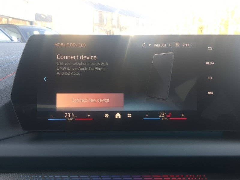 Used BMW 1 Series 2025 for sale - 77270939: Photo 28