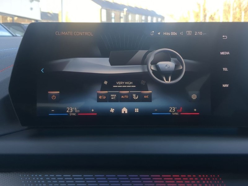 Used BMW 1 Series 2025 for sale - 77270939: Photo 29