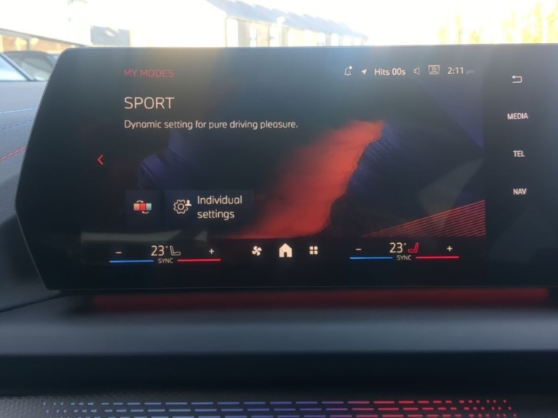 Used BMW 1 Series 2025 for sale - 77270939: Photo 30