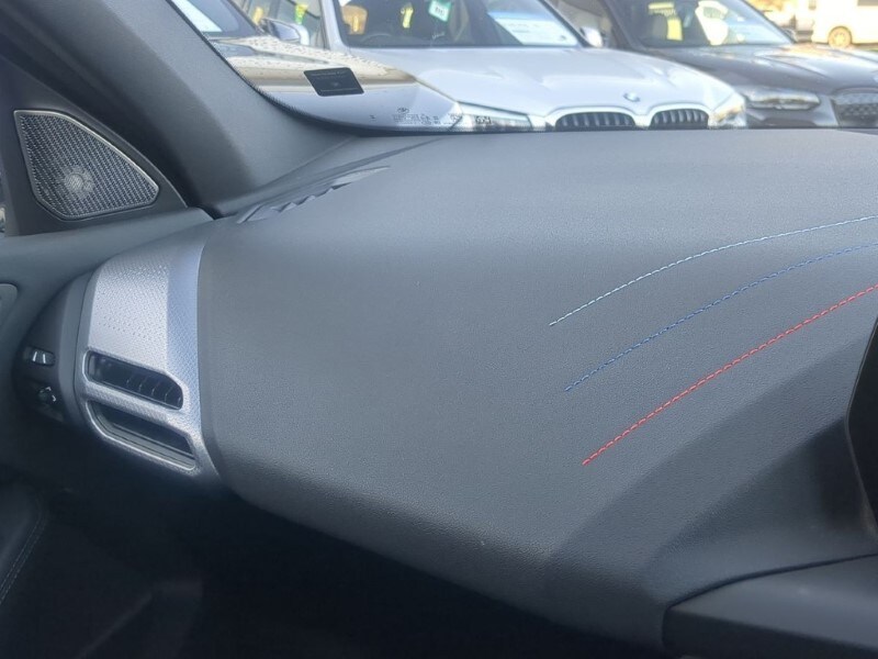 Used BMW 1 Series 2025 for sale - 77270939: Photo 31