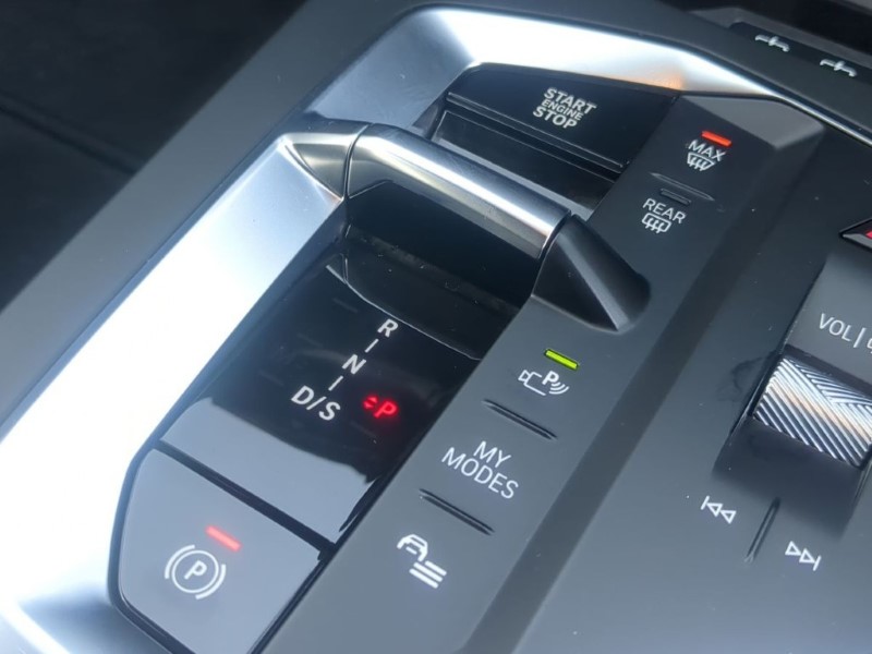 Used BMW 1 Series 2025 for sale - 77270939: Photo 32