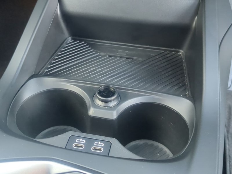 Used BMW 1 Series 2025 for sale - 77270939: Photo 33