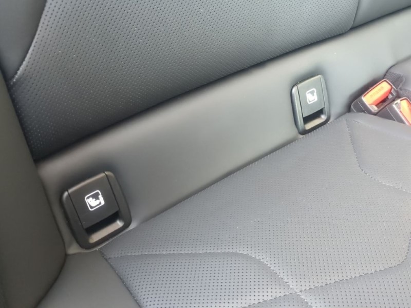 Used BMW 1 Series 2025 for sale - 77270939: Photo 34