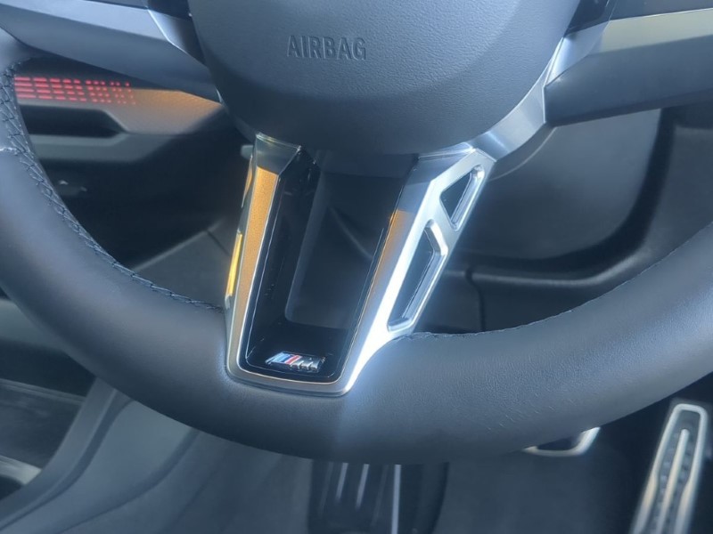 Used BMW 1 Series 2025 for sale - 77270939: Photo 35