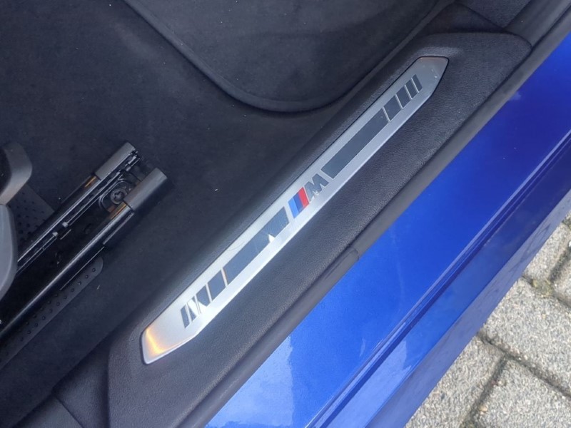 Used BMW 1 Series 2025 for sale - 77270939: Photo 36