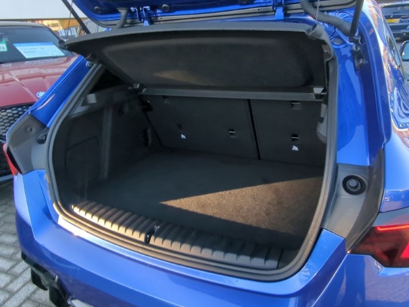 Used BMW 1 Series 2025 for sale - 77270939: Photo 37