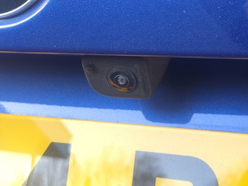 Used BMW 1 Series 2025 for sale - 77270939: Photo 38