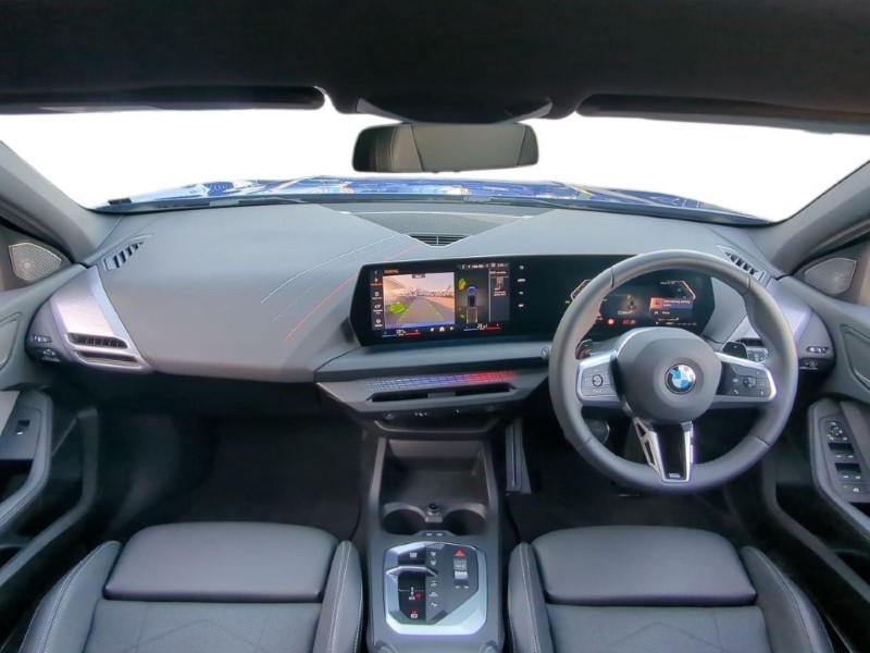 Used BMW 1 Series 2025 for sale - 77270939: Photo 4