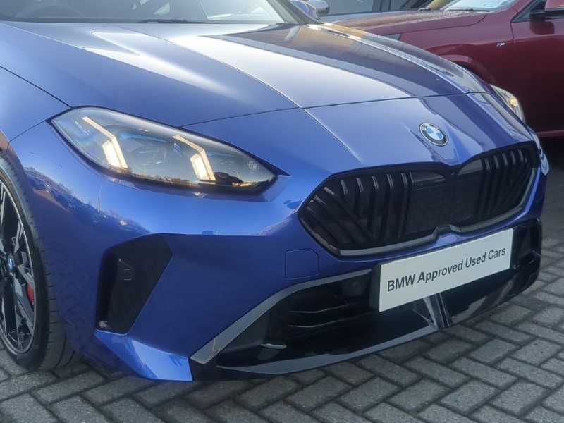 Used BMW 1 Series 2025 for sale - 77270939: Photo 40