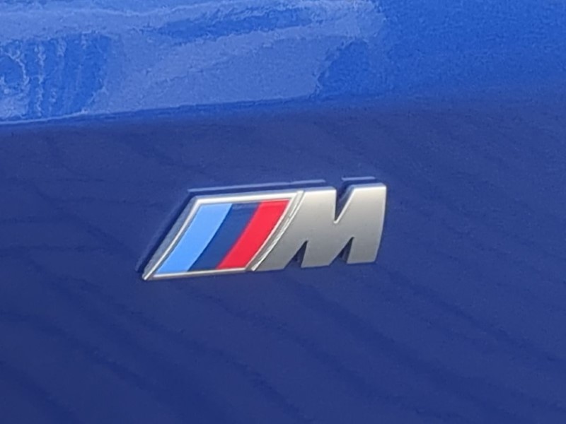 Used BMW 1 Series 2025 for sale - 77270939: Photo 41