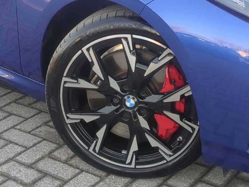 Used BMW 1 Series 2025 for sale - 77270939: Photo 42