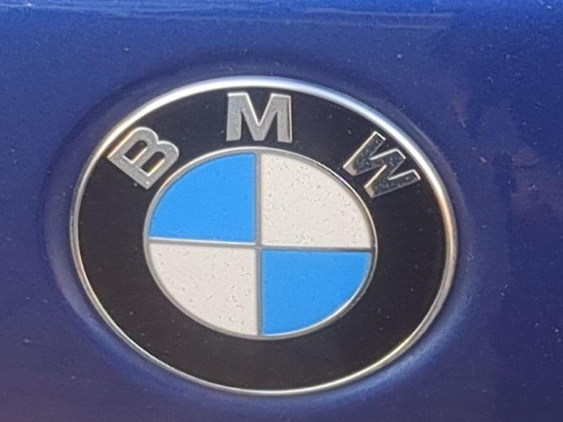 Used BMW 1 Series 2025 for sale - 77270939: Photo 43