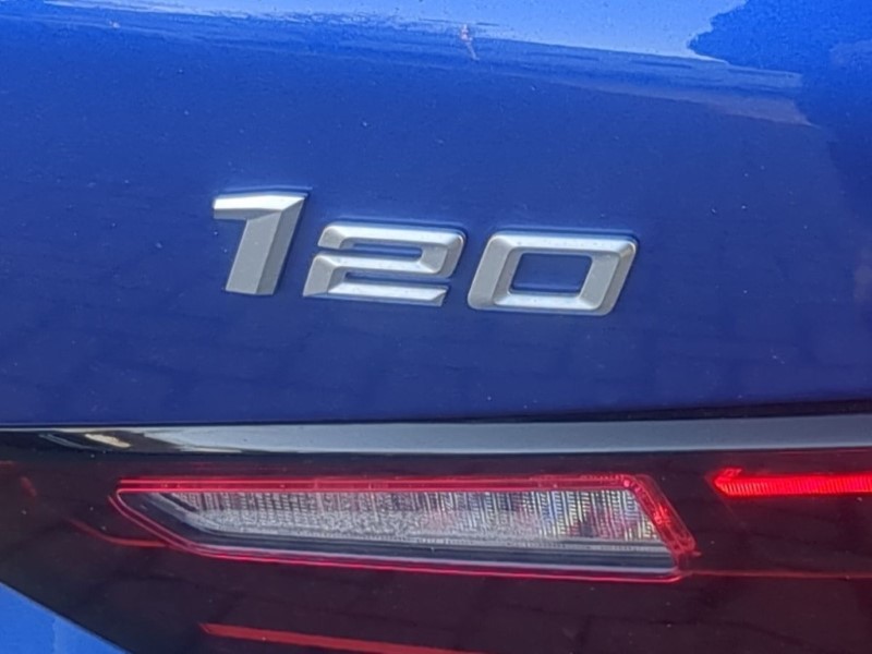 Used BMW 1 Series 2025 for sale - 77270939: Photo 44