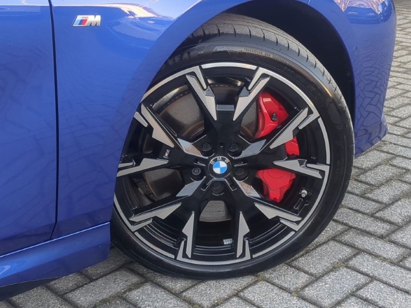 Used BMW 1 Series 2025 for sale - 77270939: Photo 47