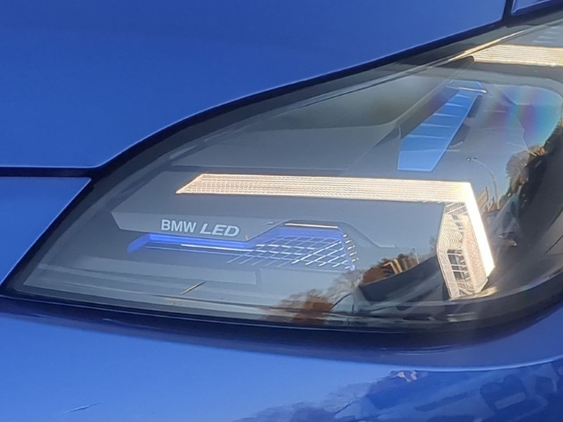 Used BMW 1 Series 2025 for sale - 77270939: Photo 50