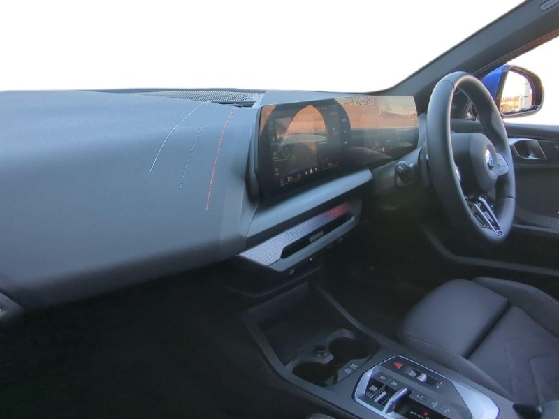 Used BMW 1 Series 2025 for sale - 77270939: Photo 7