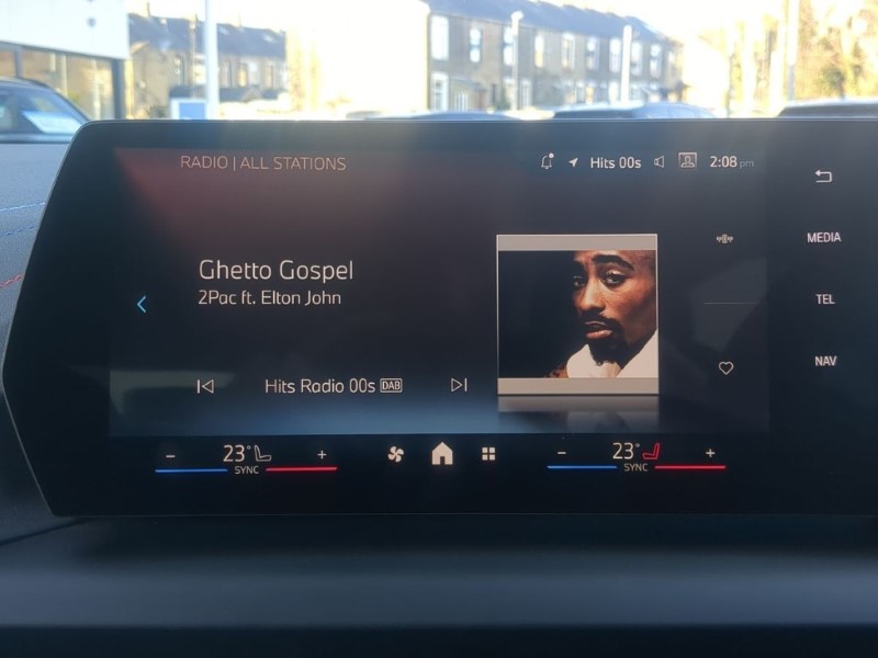 Used BMW 1 Series 2025 for sale - 77270939: Photo 8