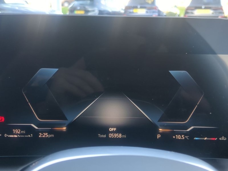 Used BMW 1 Series 2025 for sale - 77270939: Photo 9