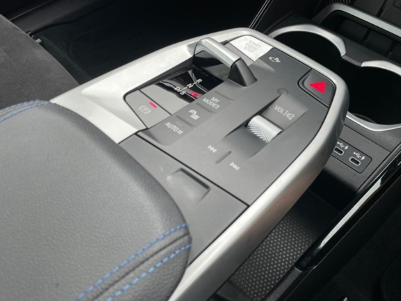 Used BMW X1 2023 for sale - 77504430: Photo 10