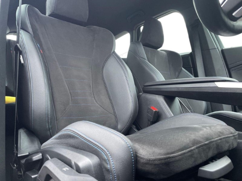 Used BMW X1 2023 for sale - 77504430: Photo 11