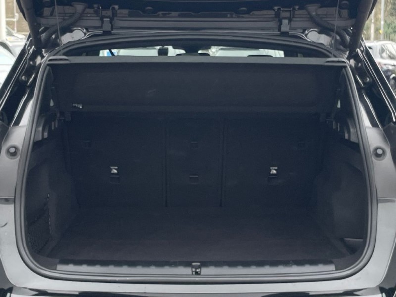 Used BMW X1 2023 for sale - 77504430: Photo 13