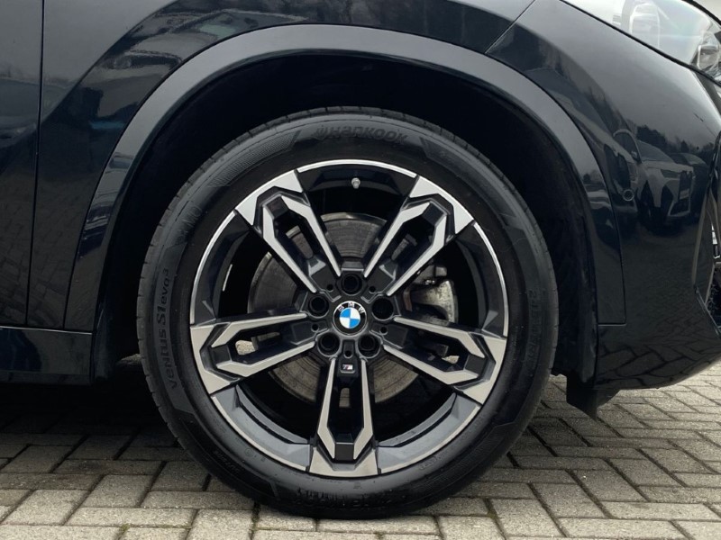 Used BMW X1 2023 for sale - 77504430: Photo 14