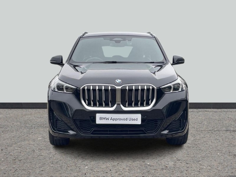 Used BMW X1 2023 for sale - 77504430: Photo 16