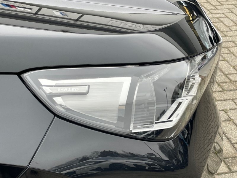 Used BMW X1 2023 for sale - 77504430: Photo 17