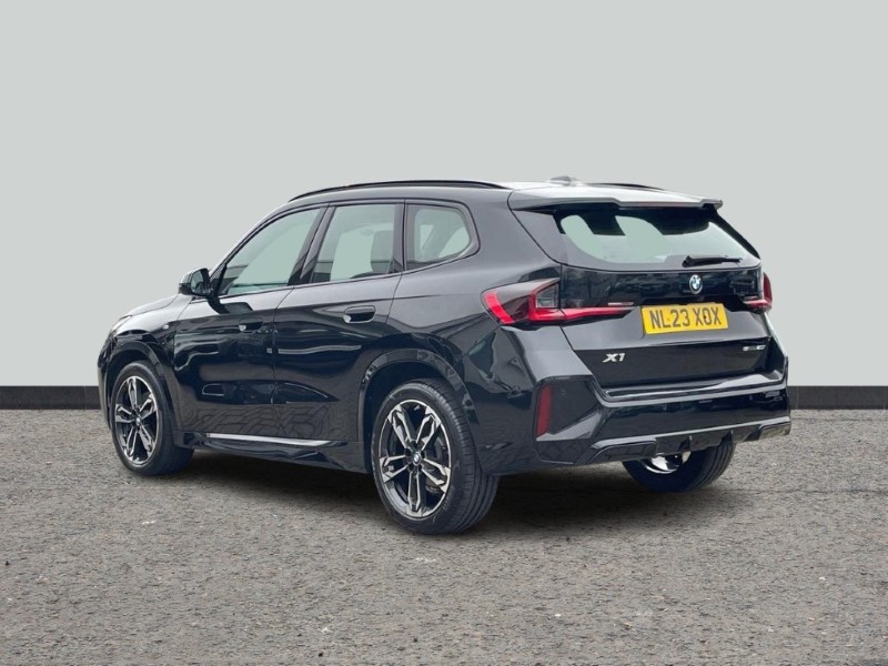 Used BMW X1 2023 for sale - 77504430: Photo 2