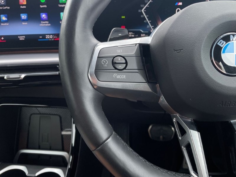 Used BMW X1 2023 for sale - 77504430: Photo 21